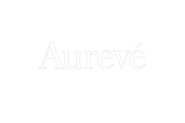 Aurevé